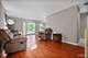 61 King, Streamwood, IL 60107