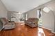 61 King, Streamwood, IL 60107