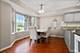 61 King, Streamwood, IL 60107
