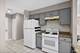 61 King, Streamwood, IL 60107