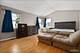 61 King, Streamwood, IL 60107