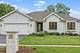 1004 Golden, Woodstock, IL 60098