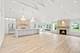 1004 Golden, Woodstock, IL 60098