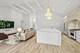 1004 Golden, Woodstock, IL 60098