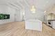 1004 Golden, Woodstock, IL 60098