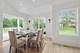 1004 Golden, Woodstock, IL 60098