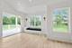 1004 Golden, Woodstock, IL 60098