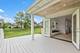 1004 Golden, Woodstock, IL 60098