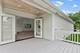 1004 Golden, Woodstock, IL 60098