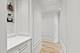 1004 Golden, Woodstock, IL 60098