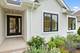 1004 Golden, Woodstock, IL 60098