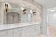 1004 Golden, Woodstock, IL 60098
