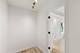 1004 Golden, Woodstock, IL 60098