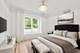 1004 Golden, Woodstock, IL 60098
