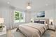 1004 Golden, Woodstock, IL 60098