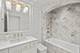 1004 Golden, Woodstock, IL 60098