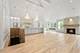 1004 Golden, Woodstock, IL 60098