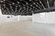 1004 Golden, Woodstock, IL 60098