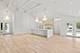 1004 Golden, Woodstock, IL 60098