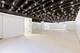 1004 Golden, Woodstock, IL 60098