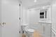 1004 Golden, Woodstock, IL 60098