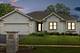 1004 Golden, Woodstock, IL 60098