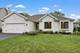 1004 Golden, Woodstock, IL 60098