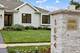 1004 Golden, Woodstock, IL 60098