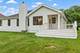 1004 Golden, Woodstock, IL 60098
