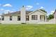 1004 Golden, Woodstock, IL 60098