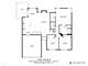 1004 Golden, Woodstock, IL 60098