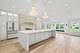 1004 Golden, Woodstock, IL 60098