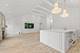 1004 Golden, Woodstock, IL 60098