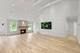 1004 Golden, Woodstock, IL 60098