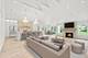 1004 Golden, Woodstock, IL 60098