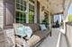 700 E Sunnyside, Libertyville, IL 60048