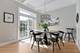 700 E Sunnyside, Libertyville, IL 60048