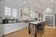 700 E Sunnyside, Libertyville, IL 60048