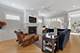 700 E Sunnyside, Libertyville, IL 60048