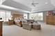 700 E Sunnyside, Libertyville, IL 60048