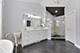 700 E Sunnyside, Libertyville, IL 60048