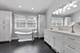 700 E Sunnyside, Libertyville, IL 60048