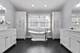 700 E Sunnyside, Libertyville, IL 60048