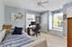 700 E Sunnyside, Libertyville, IL 60048