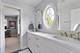 700 E Sunnyside, Libertyville, IL 60048