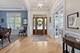 700 E Sunnyside, Libertyville, IL 60048