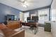 700 E Sunnyside, Libertyville, IL 60048