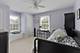 700 E Sunnyside, Libertyville, IL 60048