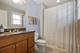 700 E Sunnyside, Libertyville, IL 60048