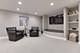 700 E Sunnyside, Libertyville, IL 60048